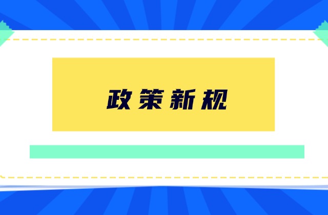 国家税务总局关于啤酒计征消费税有关问题的公告